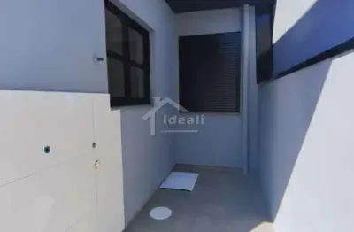 Casa com 2 quartos à venda na rua guerreiro lima, 510, santa catarina, sapucaia do sul por r$ 479.000