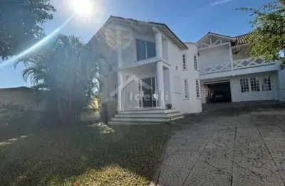 Casa com 4 quartos à venda na montenegro, 395, primor, sapucaia do sul por r$ 1.100.000