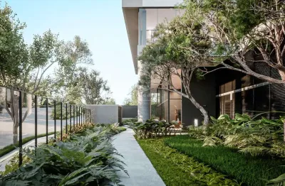 Apartamento com 3 quartos à venda na rua são josé, 343, são josé, são leopoldo por r$ 964.721