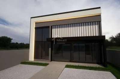 Barracão / galpão / depósito para alugar na avenida lúcio bittencourt, 212, centro, sapucaia do sul por r$ 9.900