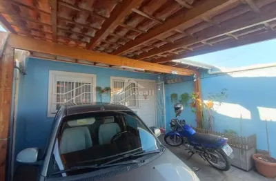 Casa com 2 quartos à venda na barão de cotegipe, 92, boa vista, sapucaia do sul por r$ 250.000