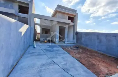 Casa com 2 quartos à venda na nova alvorada, vargas, sapucaia do sul por r$ 329.000