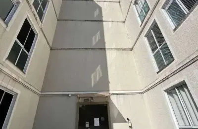 Apartamento com 2 dormitórios à venda, 68 m² por r$ 160.000 - feitoria - são leopoldo/rs