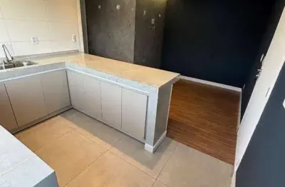 Apartamento com 2 dormitórios à venda, 47 m² por r$ 210.000,00 - ipiranga - sapucaia do sul/rs