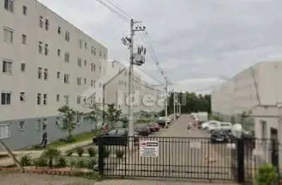 Apartamento com 2 quartos à venda na rua evaldo luiz de souza, 10, canudos, novo hamburgo por r$ 234.000