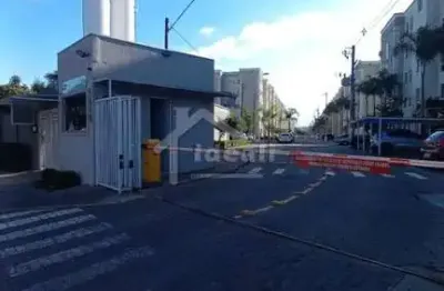 Apartamento com 2 quartos para alugar na avenida lúcio bittencourt, 1410, centro, sapucaia do sul por r$ 850