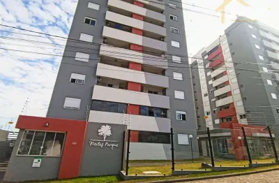 Apartamento com 2 dormitórios, 63 m² - venda por r$ 320.000,00 ou aluguel por r$ 2.162,50/mês - freitas - sapucaia do sul/rs