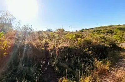 Terreno à venda na condor, vargas, sapucaia do sul por r$ 160.000
