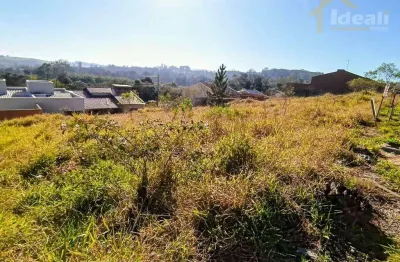 Terreno à venda, 240 m² por r$ 110.000,00 - lomba da palmeira - sapucaia do sul/rs