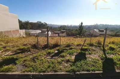 Terreno à venda, 240 m² por r$ 110.000,00 - lomba da palmeira - sapucaia do sul/rs