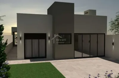 Casa com 3 quartos à venda na rua álvares de azevedo, 138, rio branco, são leopoldo por r$ 910.000