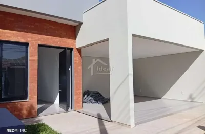 Casa com 3 quartos à venda na rua álvares de azevedo, 138, rio branco, são leopoldo por r$ 890.000