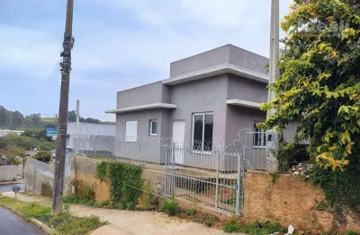 Casa com 3 dormitórios à venda, 65 m² por r$ 359.000,00 - scharlau - são leopoldo/rs