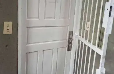 Apartamento para locação 2 dormitórios, bairro cohab, sapucaia do sul