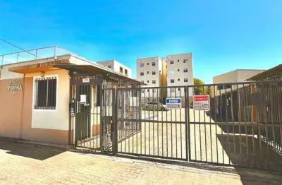 Apartamento com 2 dormitórios à venda, - feitoria - são leopoldo/rs