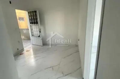 Apartamento com 2 quartos à venda na rua david machado, 306, cohab, sapucaia do sul por r$ 109.000