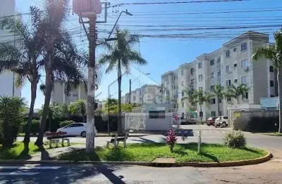 Apartamento com 2 quartos à venda na avenida lúcio bittencourt, centro, sapucaia do sul por r$ 212.000