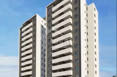 Apartamento com 2 quartos à venda na rua euclides correa machado, 80, são josé, sapucaia do sul por r$ 340.000
