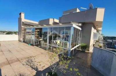 Apartamento com 3 quartos à venda na deputado ataíde pacheco, 251, centro, sapucaia do sul por r$ 749.000