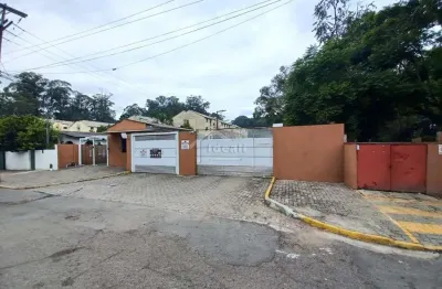 Apartamento com 2 quartos à venda na rua alberto bins, 675, jardim, sapucaia do sul por r$ 130.000