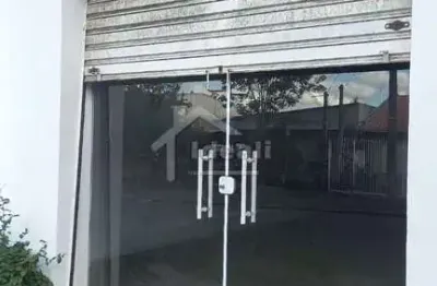 Sala comercial para alugar na rua estácio de sá, 321, silva, sapucaia do sul por r$ 700