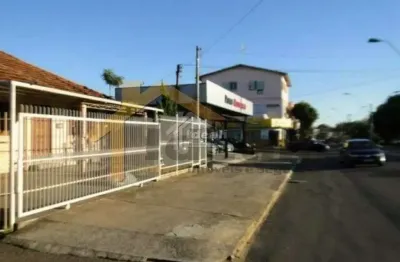 Terreno à venda na avenida sapucaia, 598, primor, sapucaia do sul por r$ 4.900.000