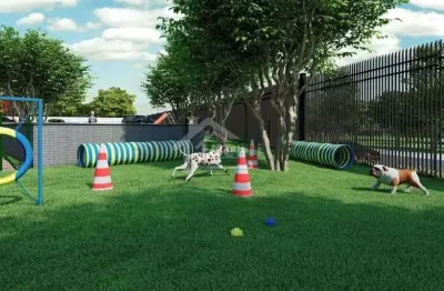 Apartamento para alugar na avenida do arvoredo, 51, santa cruz, gravataí