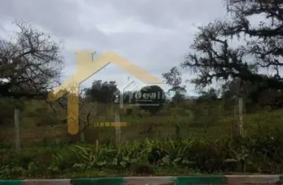 Terreno à venda na carioca, 1, carioca, sapucaia do sul por r$ 350.000