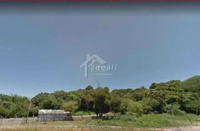 Terreno à venda na das lages, 25, lomba da palmeira, sapucaia do sul por r$ 2.756.000