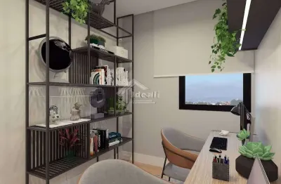 Apartamento para alugar na rua doutor selbach, 272, nossa senhora das graças, canoas