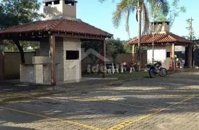 Apartamento com 2 quartos para alugar na avenida lúcio bittencourt, 1410, centro, sapucaia do sul por r$ 850