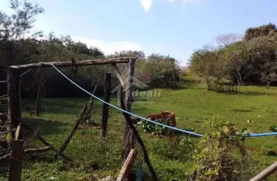 Terreno à venda na avenida justino camboim, 1995, camboim, sapucaia do sul por r$ 4.600.000
