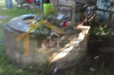 Terreno à venda na rua antônio da silva jardim, ipiranga, sapucaia do sul por r$ 3.000.000