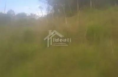 Terreno à venda na rua ijuí, 1180, centro, caçapava do sul por r$ 718.000