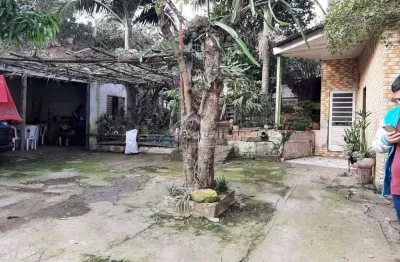 Terreno à venda na barão de são borja, 150, primor, sapucaia do sul por r$ 1.900.000