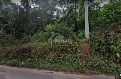 Terreno à venda na dos ramires, 10000, costa do morro, sapucaia do sul por r$ 1.800.000