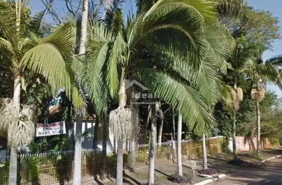 Terreno à venda na rua pedro lerbach, 641, centro, esteio por r$ 3.100.000