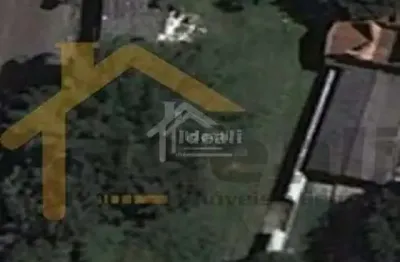 Terreno à venda na rua nossa senhora da conceição, 481, centro, sapucaia do sul por r$ 2.500.000