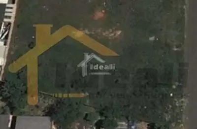 Terreno à venda na rua dona josefina, 877, capão da cruz, sapucaia do sul por r$ 550.000