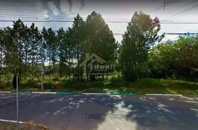 Terreno à venda na avenida rubem berta, 10000, freitas, sapucaia do sul por r$ 3.400.000