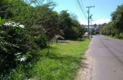 Terreno à venda na rua doutor silveira, 1000, piratini, sapucaia do sul por r$ 7.000.000