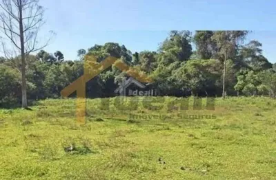Terreno à venda na avenida luiz pasteur, 6626, walderez, sapucaia do sul por r$ 1.200.000