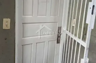 Apartamento com 2 quartos para alugar na rua matheus ribeiro, 13, cohab, sapucaia do sul por r$ 650