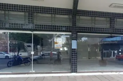 Sala comercial para alugar na rua nossa senhora da conceição, 847, camboim, sapucaia do sul por r$ 3.670