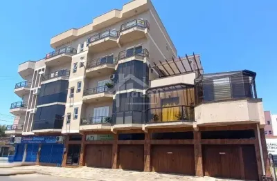 Apartamento com 2 quartos para alugar na ataide pachêco, 252, centro, sapucaia do sul por r$ 2.400