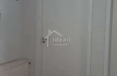 Apartamento com 2 quartos para alugar na avenida américo vespúcio, 471, nova sapucaia, sapucaia do sul por r$ 1.000