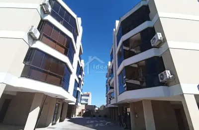 Apartamento com 2 quartos à venda na rua theófilo souto maior, 8111, centro, sapucaia do sul por r$ 380.000