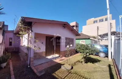 Casa com 3 quartos para alugar na rua manoel serafim, 1076, centro, sapucaia do sul por r$ 2.800