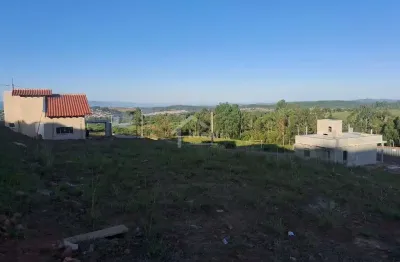 Terreno à venda na sarandi, vargas, sapucaia do sul por r$ 140.000