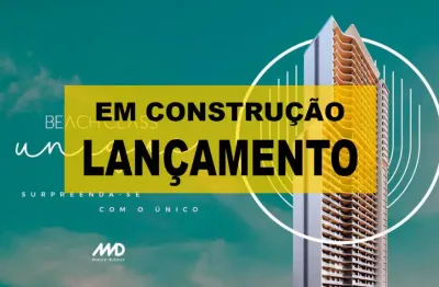Apartamento com 3 quartos à venda na Avenida Rui Barbosa, 901, Aldeota, Fortaleza